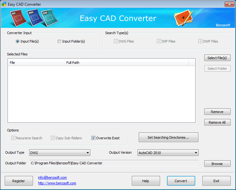 Easy viewer. Конвертер изображений. Конвертировать в CAD. AUTOCAD Converter. Конвертер jpg в dwg.