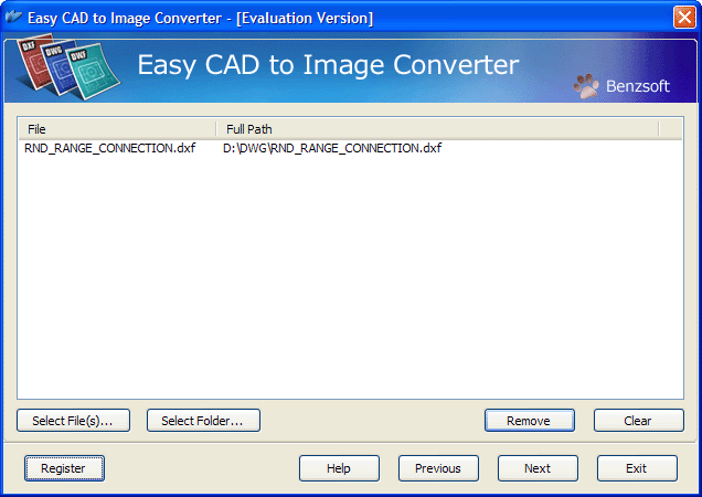 CAD2Image1