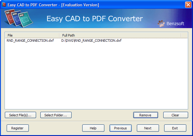 CAD2PDF1