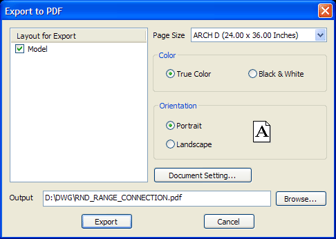 2pdf