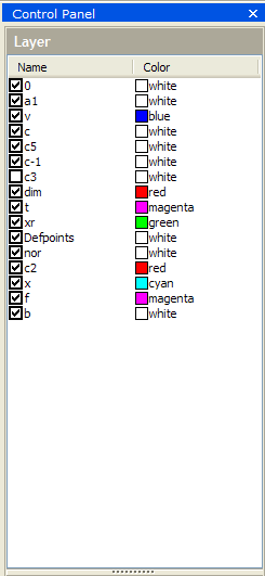 layer2