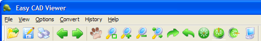 toolbar1